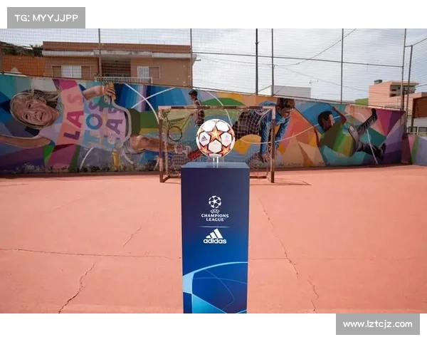 阿迪达斯发布欧洲杯限定战靴 彩虹配色致敬LGBTQ+平权运动