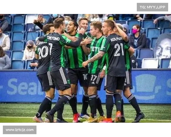 堪萨斯城竞技青训营违规招募球员遭联盟重罚200万美元