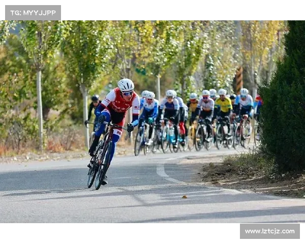 国际自盟修订自行车托运规定 车队可携带备用车数量翻倍