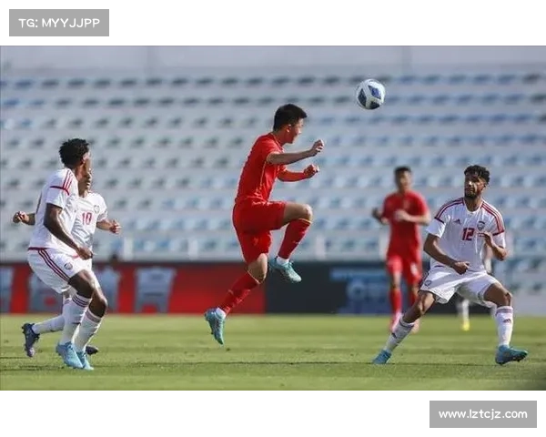 季军战古巴球员因抽筋紧急离场 中国队医及时救援获对方感激