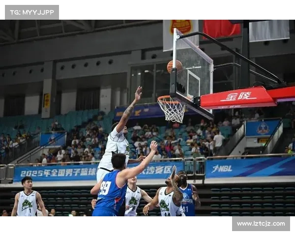 江西鲸裕清酒后卫李炎哲因韧带拉伤赛季报销 将影响球队轮换阵容