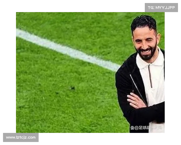 两位名宿预测阿莫林圣诞前或被解职 曼联帅位前景堪忧