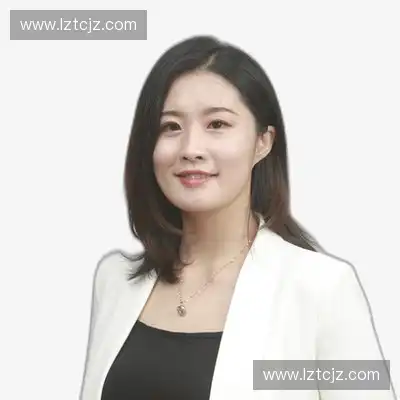 顾鑫涵