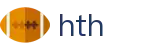 华体会(中国)hth·官方网站 - 体育文化传播有限公司