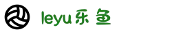 leyu·乐鱼(中国)体育官方网站