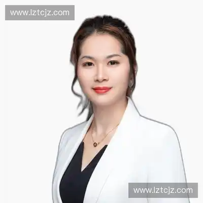 韦慧